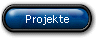 Projekte