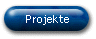 Projekte